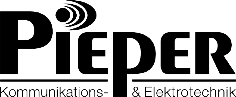 Pieper Media Solutions GmbH
